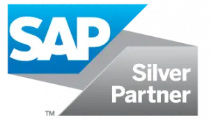 Sap gold